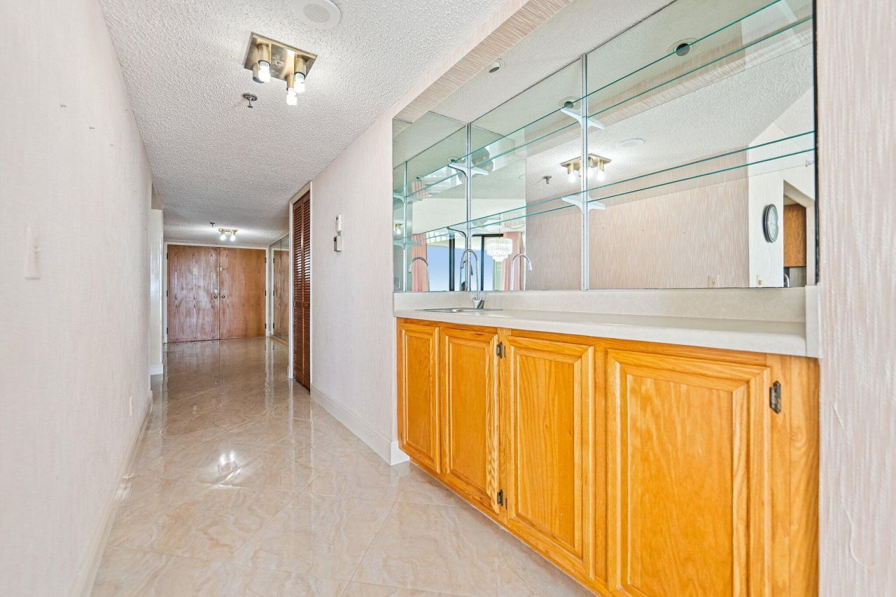 9960 S Ocean Drive, Unit 705, Jensen Beach, FL 34957 Photo