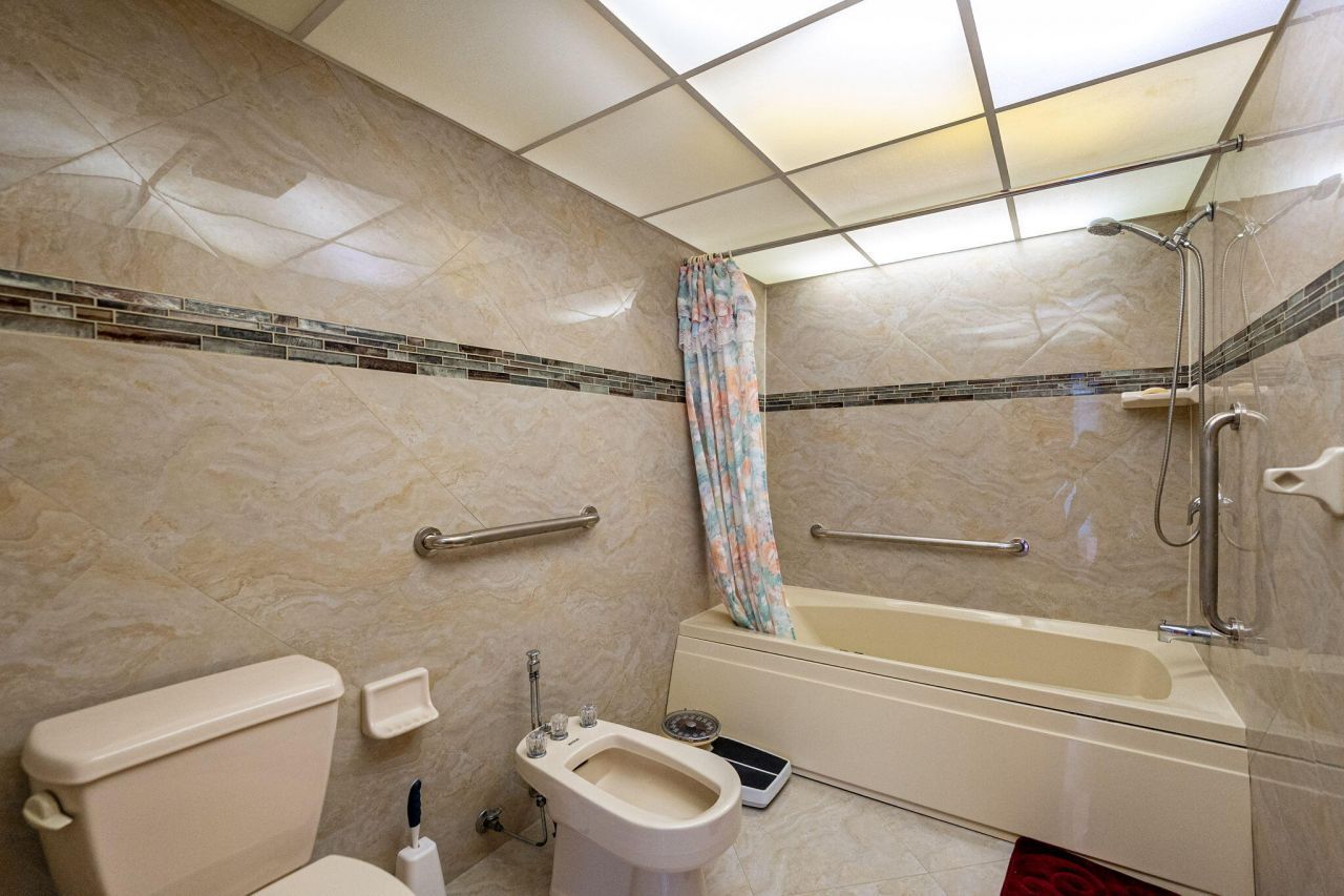 9960 S Ocean Drive, Unit 705, Jensen Beach, FL 34957 Photo