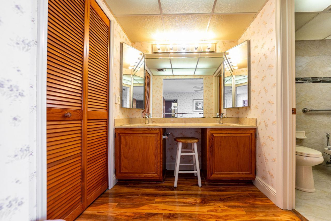 9960 S Ocean Drive, Unit 705, Jensen Beach, FL 34957 Photo