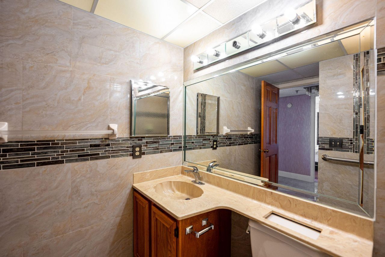 9960 S Ocean Drive, Unit 705, Jensen Beach, FL 34957 Photo