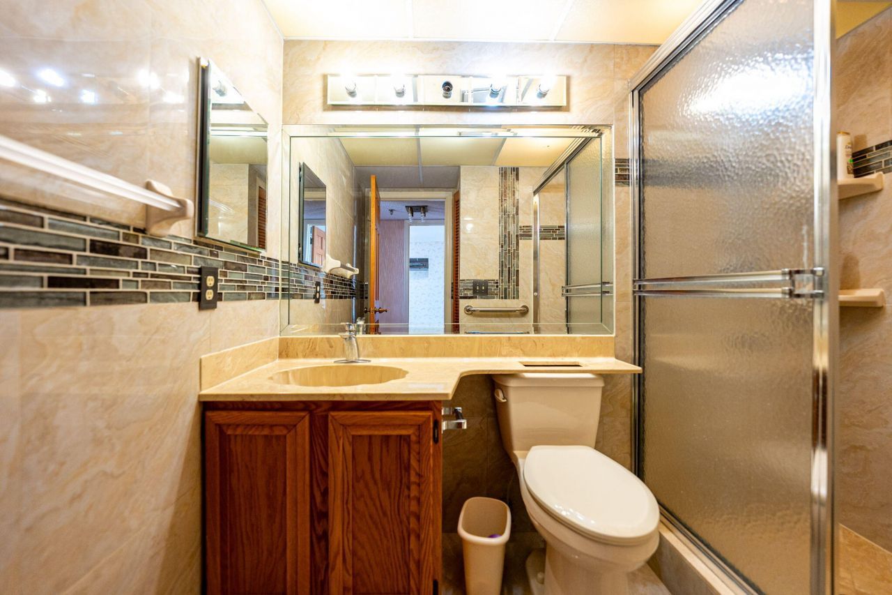 9960 S Ocean Drive, Unit 705, Jensen Beach, FL 34957 Photo