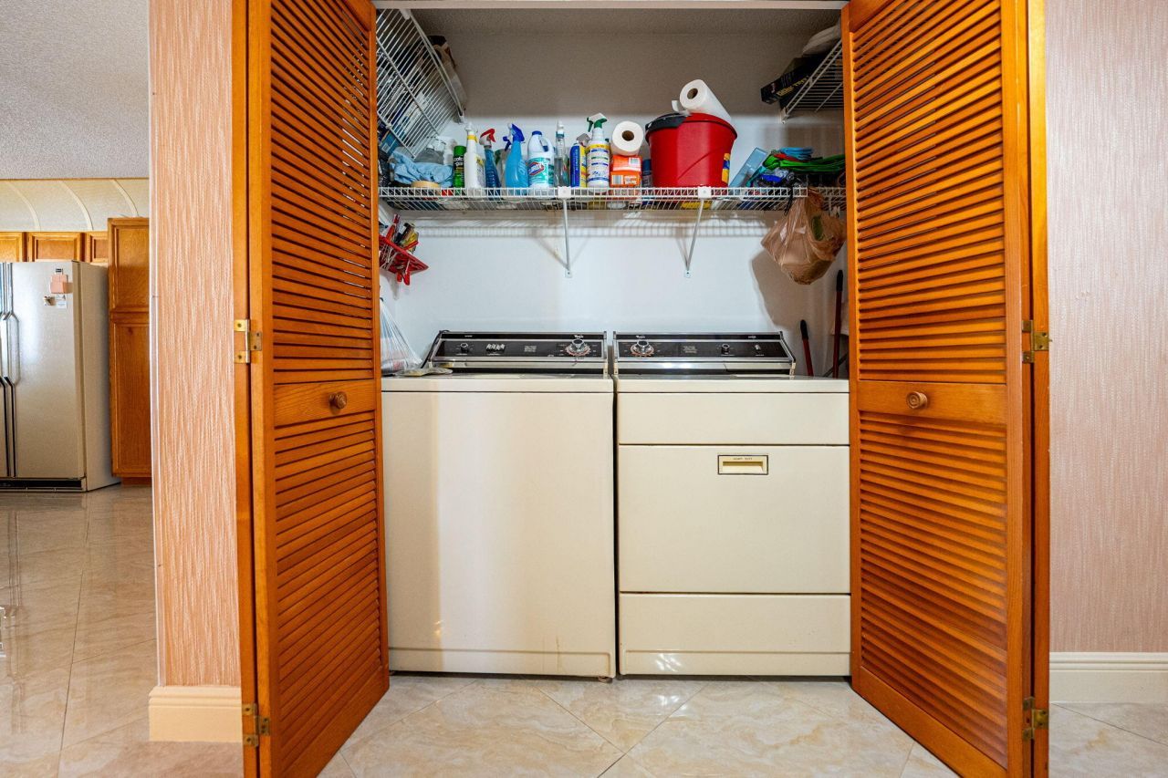 9960 S Ocean Drive, Unit 705, Jensen Beach, FL 34957 Photo