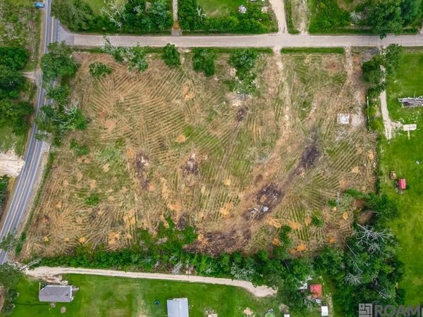 12411 Springfield Rd, Denham Springs, LA 70706