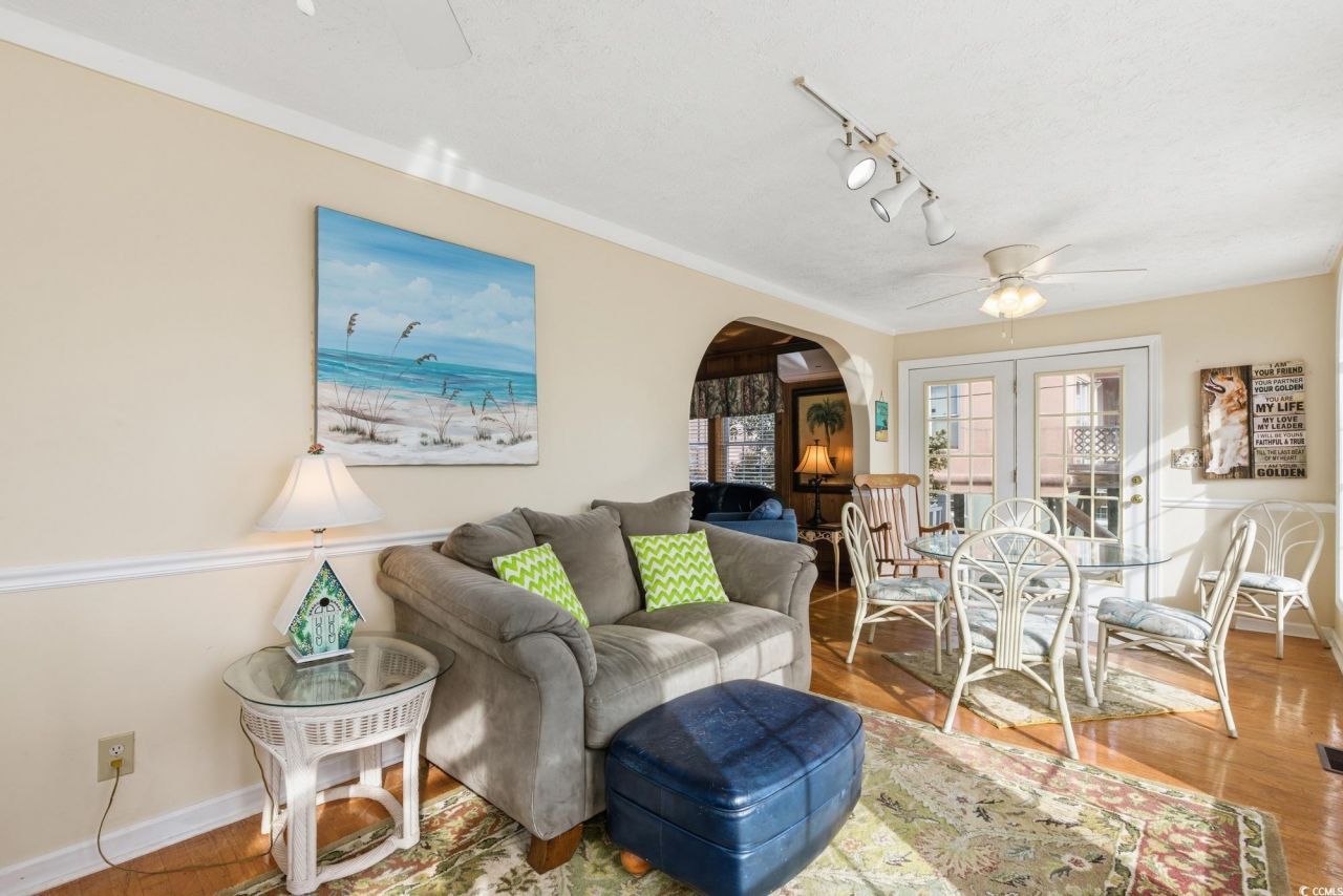 710 S Waccamaw Dr. Photo 10