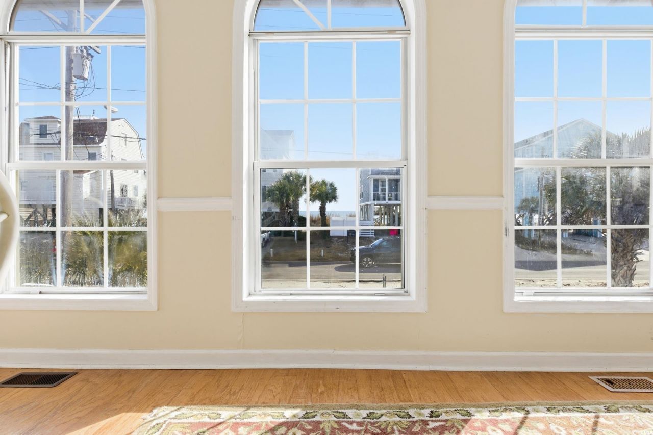 710 S Waccamaw Dr. Photo 11