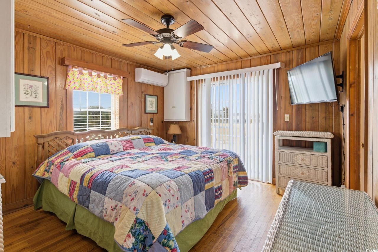 710 S Waccamaw Dr. Photo 14