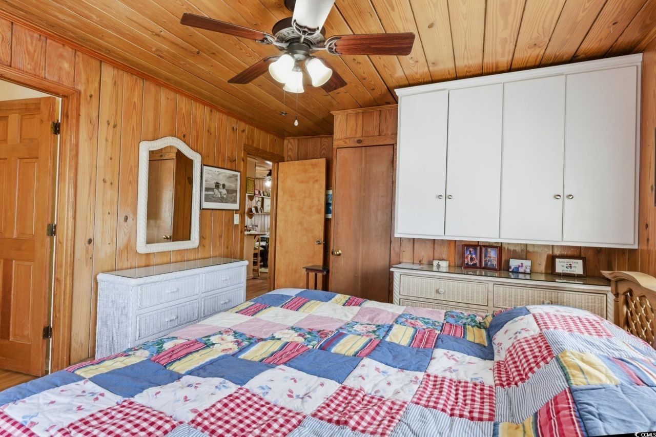 710 S Waccamaw Dr. Photo 15