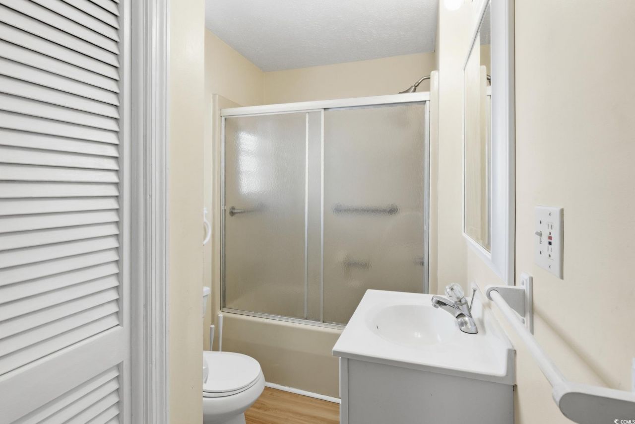 710 S Waccamaw Dr. Photo 16