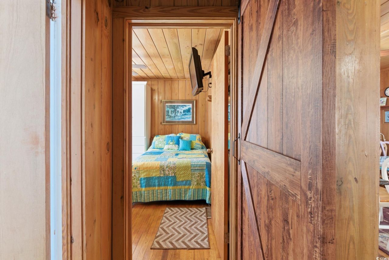 710 S Waccamaw Dr. Photo 17