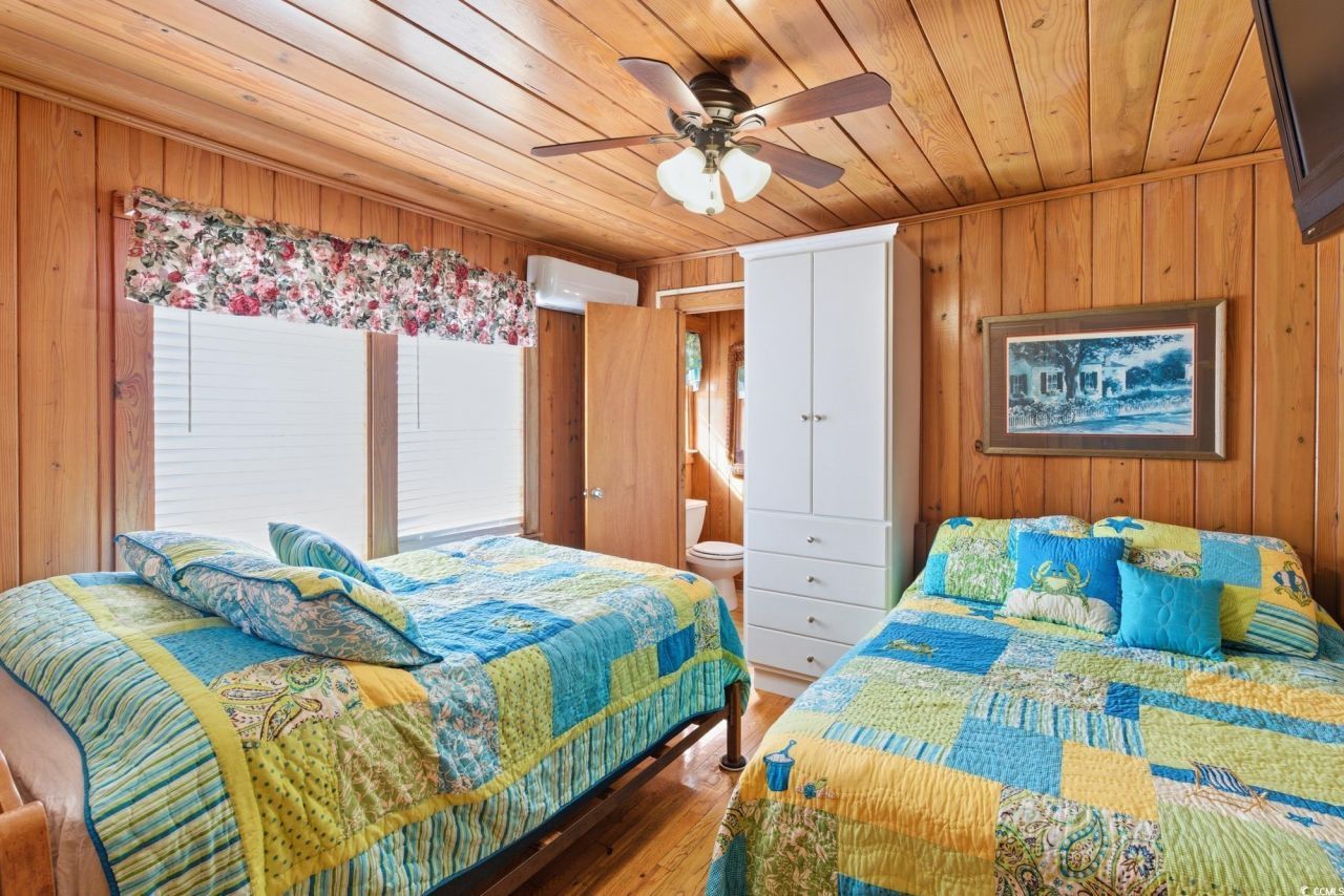 710 S Waccamaw Dr. Photo 18