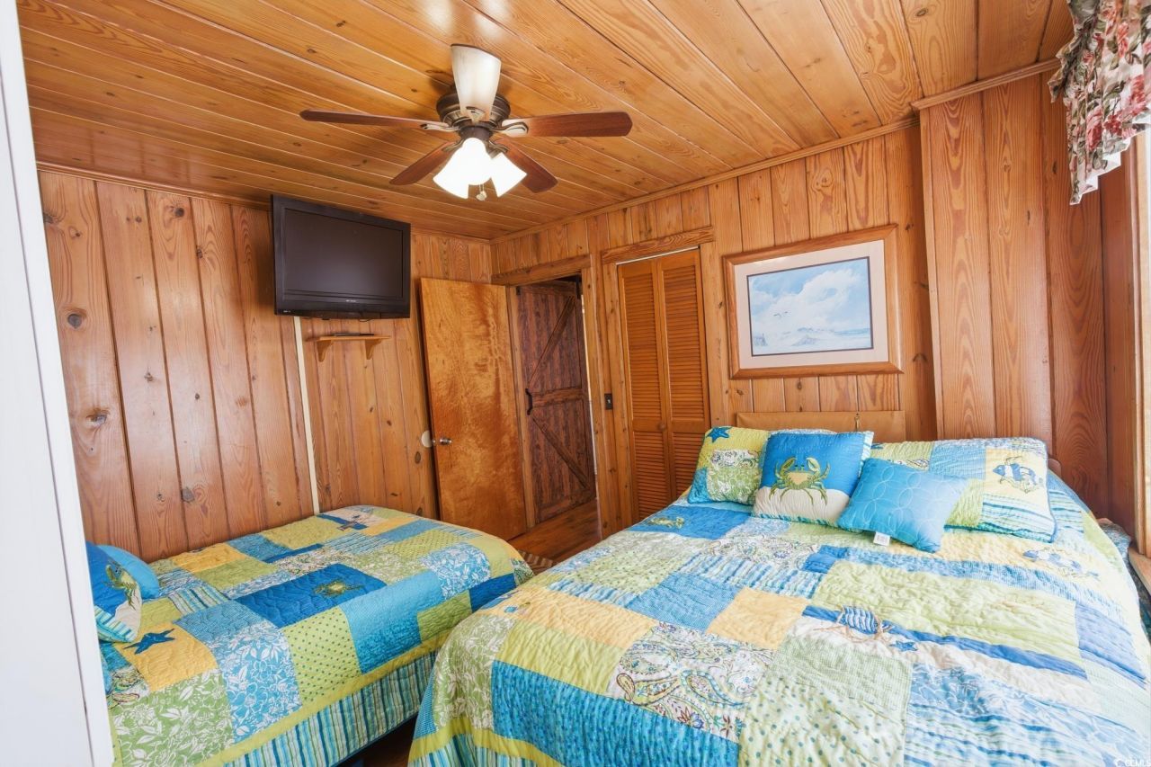 710 S Waccamaw Dr. Photo 19