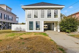 710 S Waccamaw Dr. photo 4