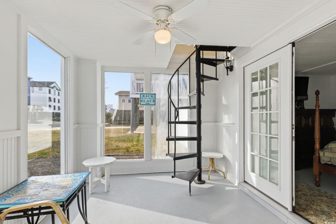 710 S Waccamaw Dr. Photo 20