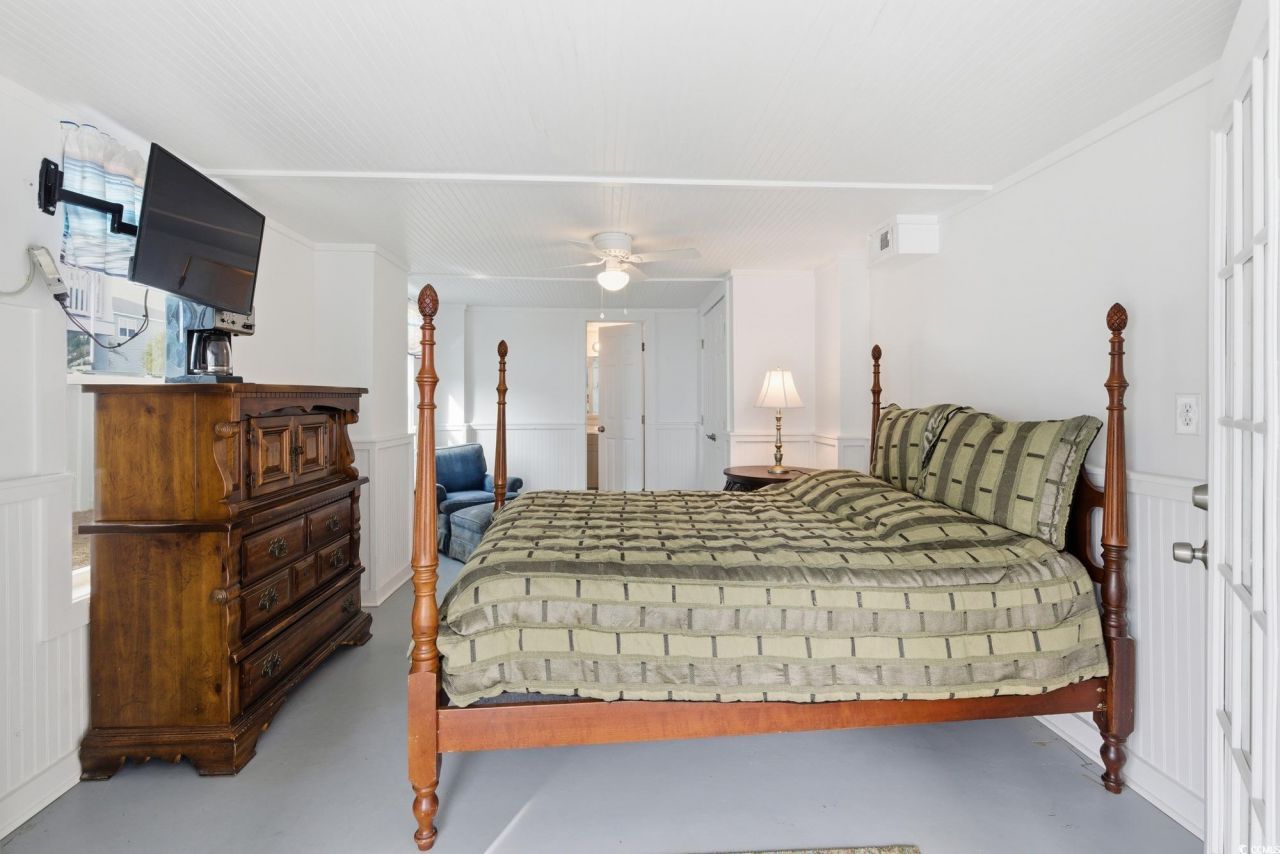 710 S Waccamaw Dr. Photo 21