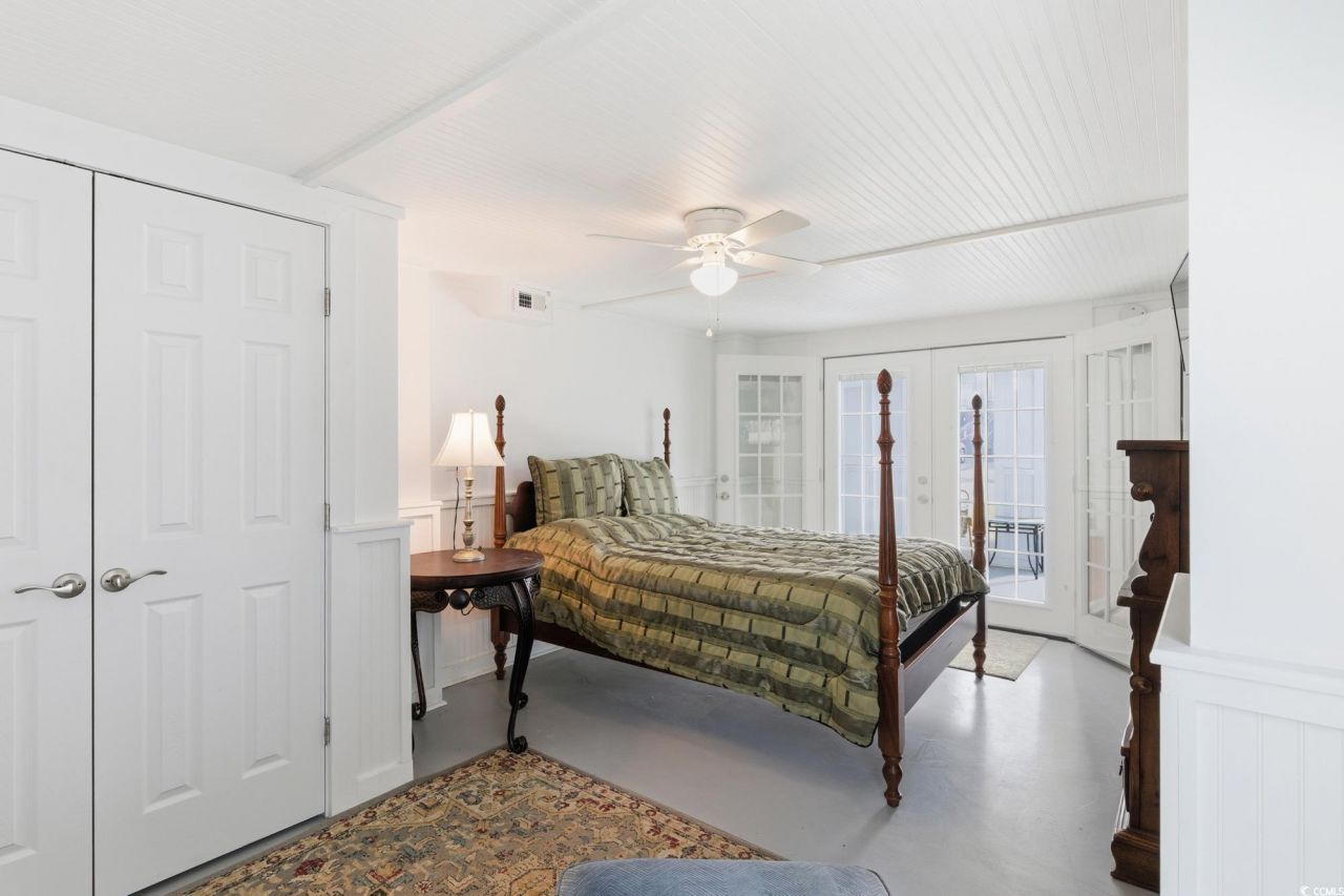 710 S Waccamaw Dr. Photo 22