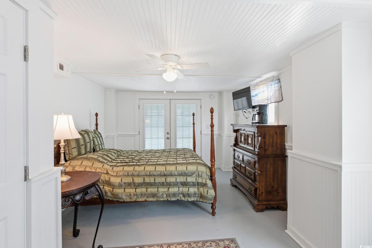 710 S Waccamaw Dr. Photo 23