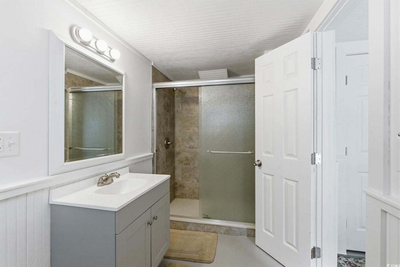 710 S Waccamaw Dr. Photo 24