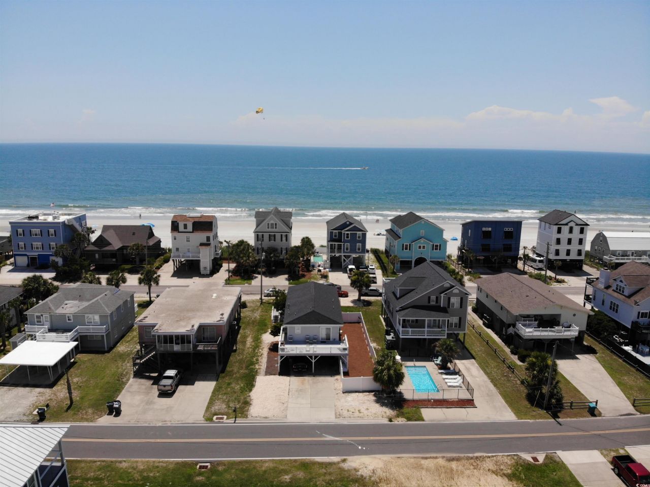 710 S Waccamaw Dr. Photo 25