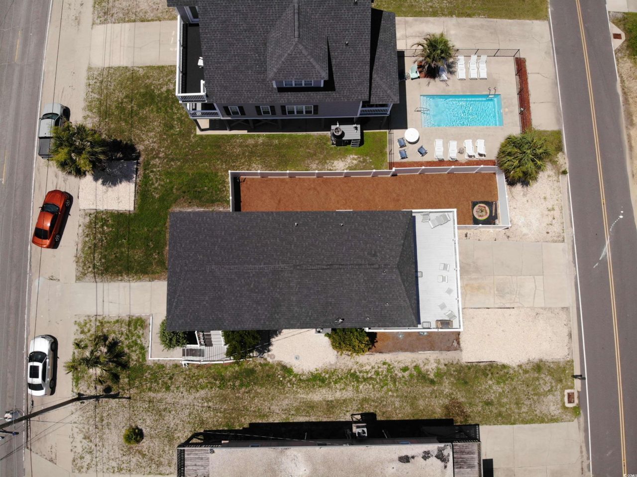 710 S Waccamaw Dr. Photo 26