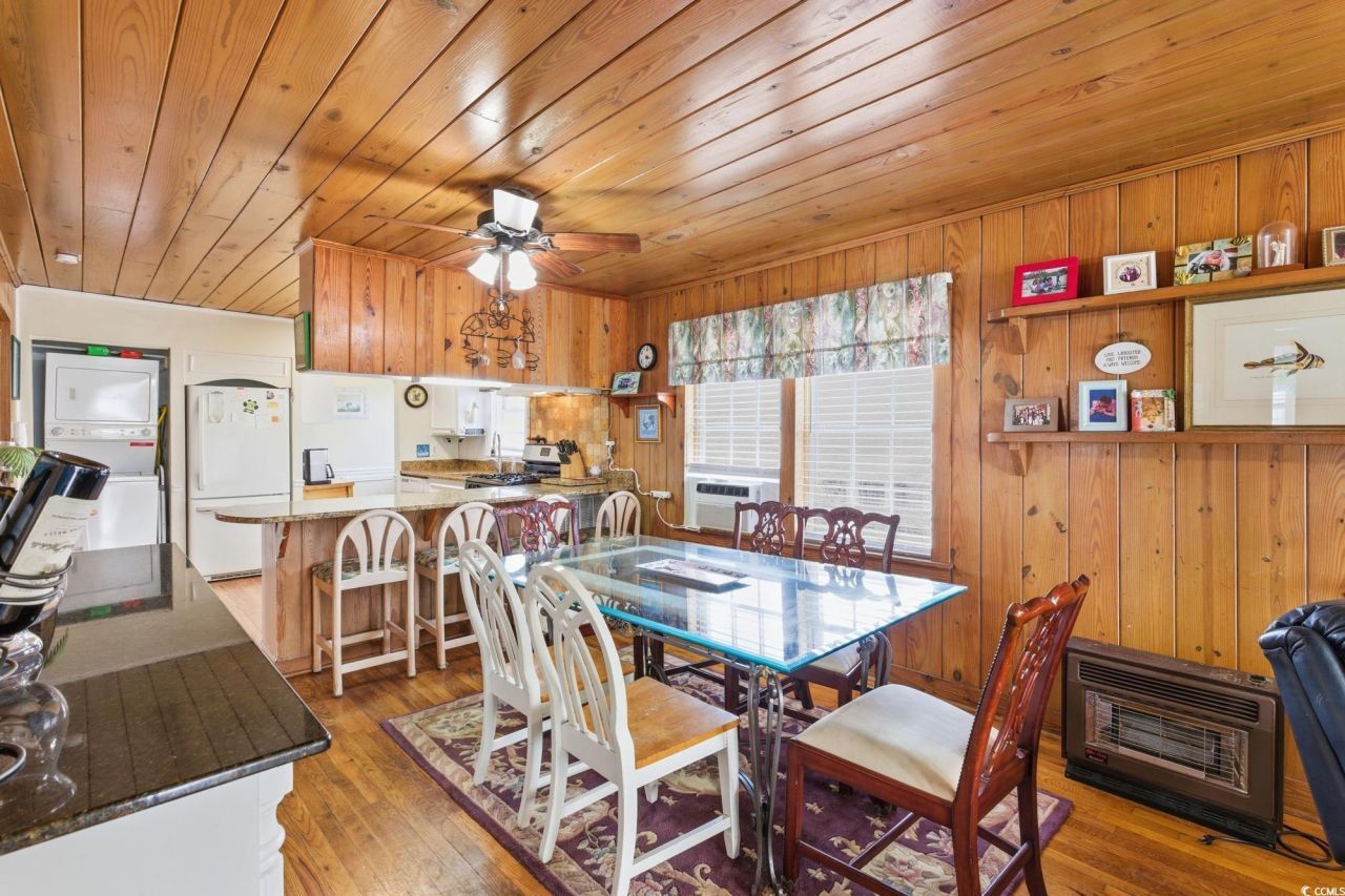 710 S Waccamaw Dr. Photo 5