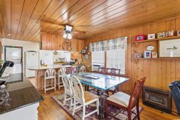 710 S Waccamaw Dr. photo 4