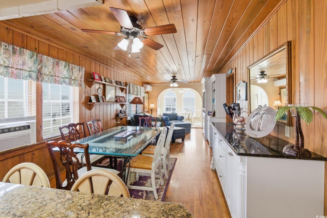 710 S Waccamaw Dr. Photo 6