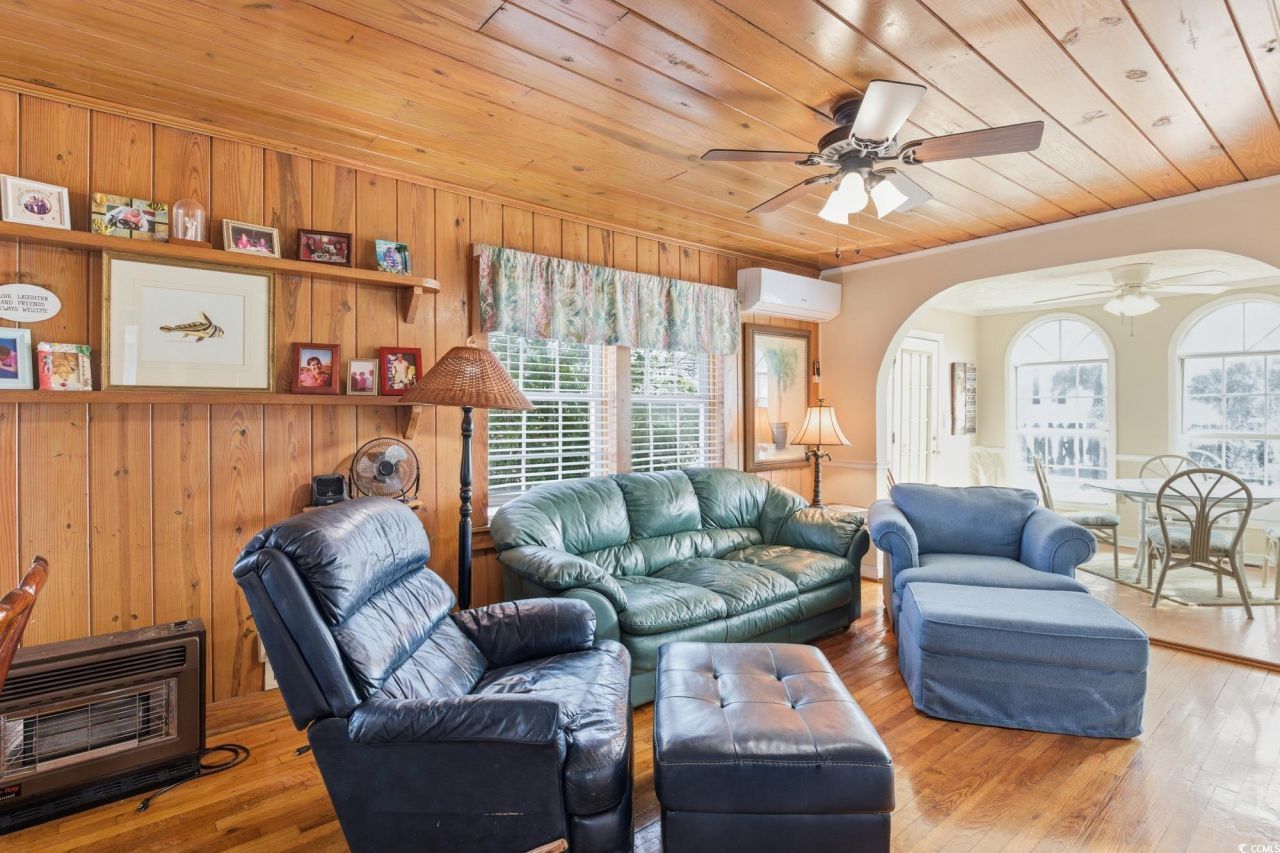 710 S Waccamaw Dr. Photo 7