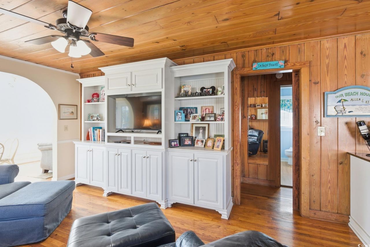 710 S Waccamaw Dr. Photo 8