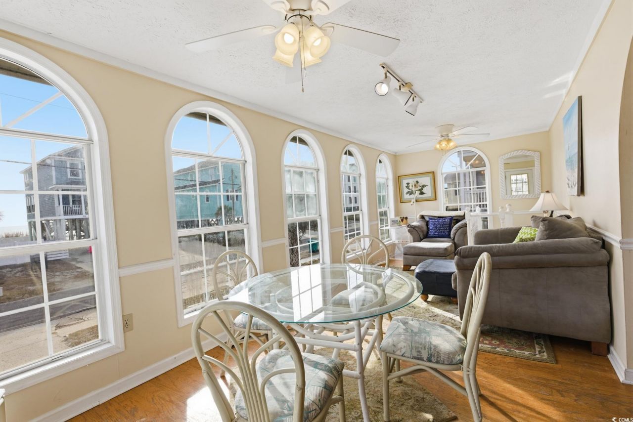 710 S Waccamaw Dr. Photo 9