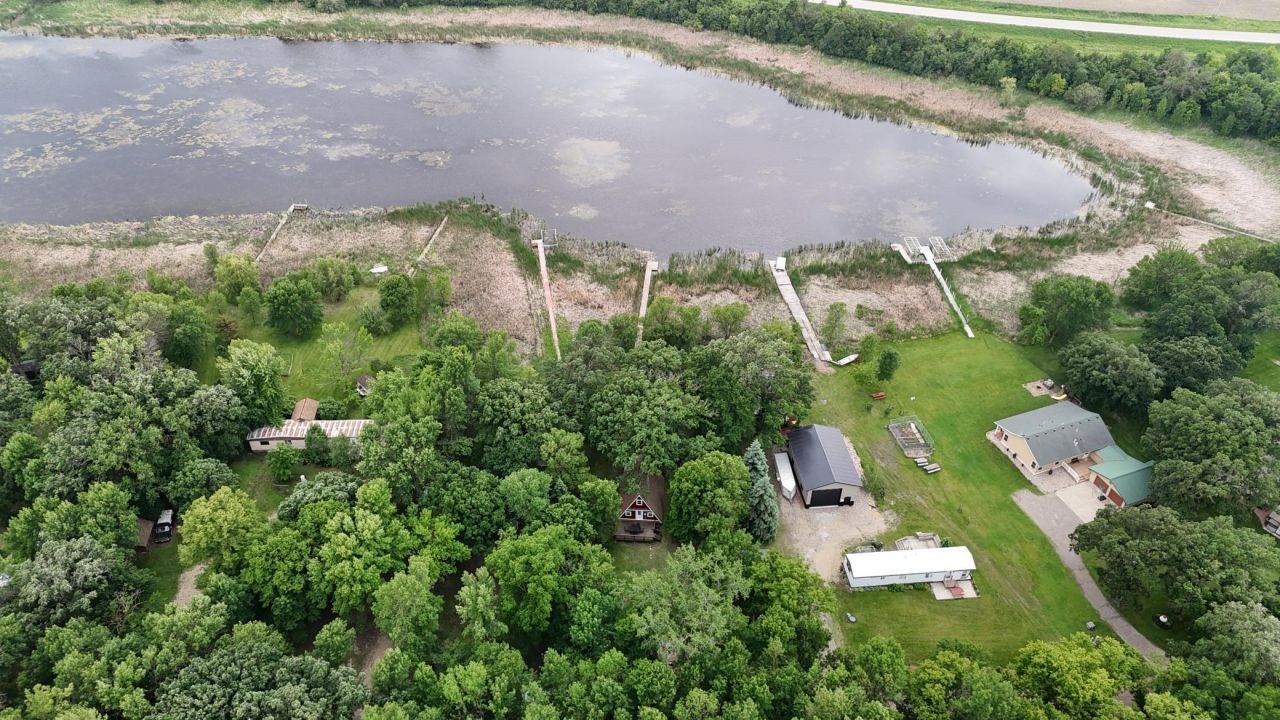 4635 Diamond Lane, Atwater, MN 56209 Main Photo