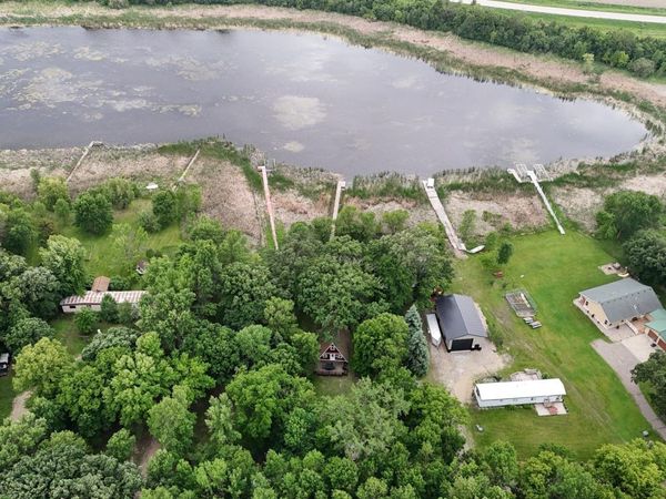 4635 Diamond Lane, Atwater, MN 56209