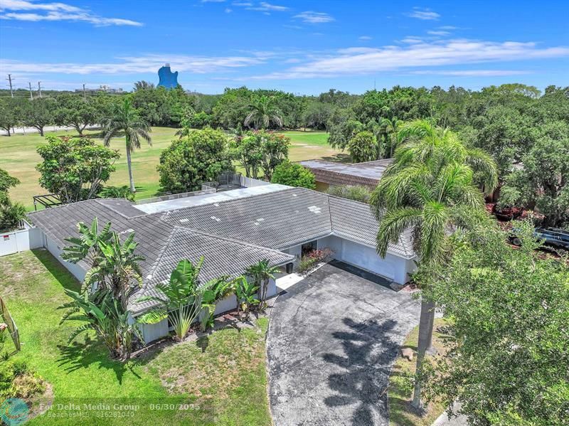 5421 N 36th Court, Hollywood, FL 33021 Photo