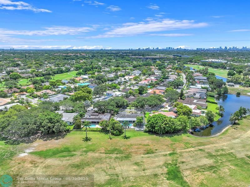 5421 N 36th Court, Hollywood, FL 33021 Photo