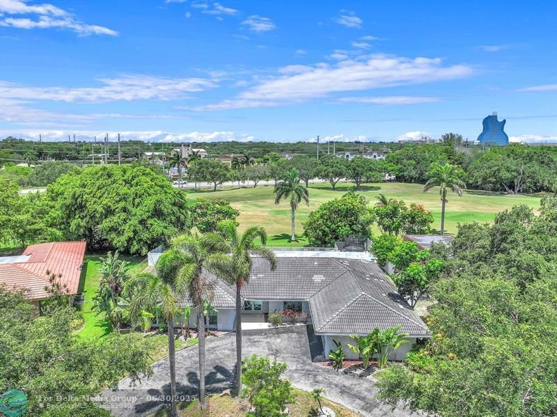 5421 N 36th Court, Hollywood, FL 33021 Photo