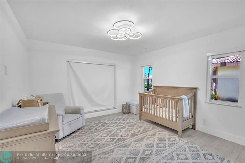 5421 N 36th Court, Hollywood, FL 33021 Photo