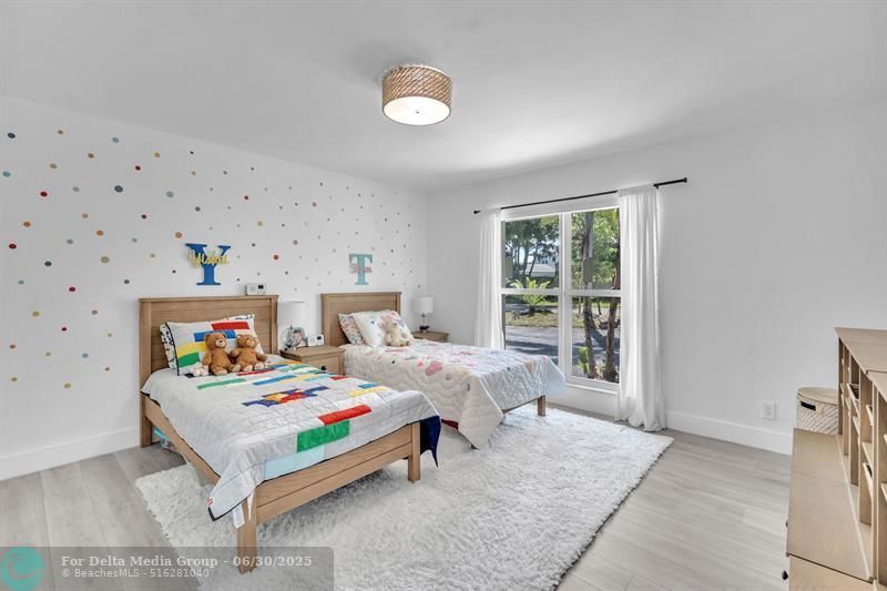 5421 N 36th Court, Hollywood, FL 33021 Photo