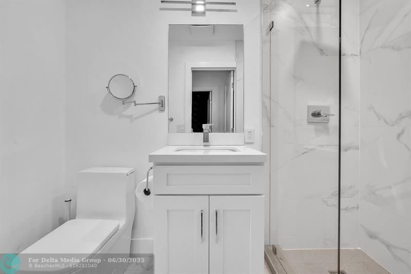 5421 N 36th Court, Hollywood, FL 33021 Photo