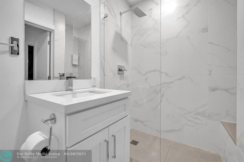 5421 N 36th Court, Hollywood, FL 33021 Photo