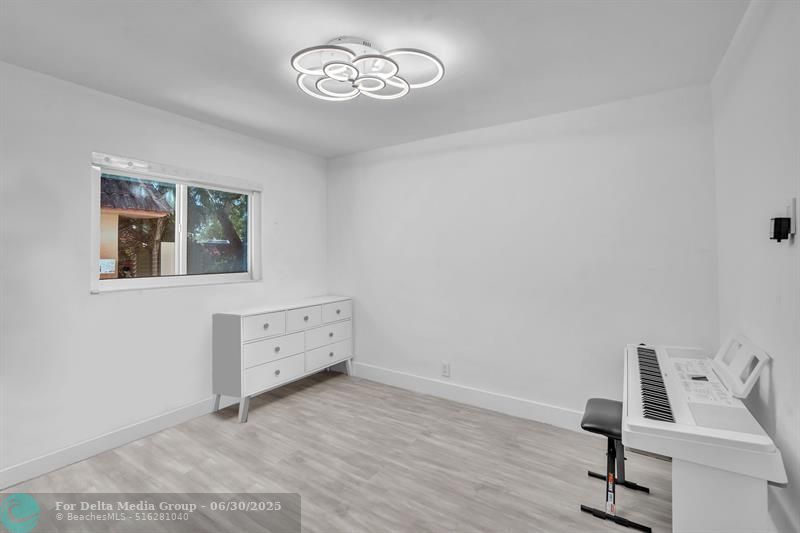 5421 N 36th Court, Hollywood, FL 33021 Photo