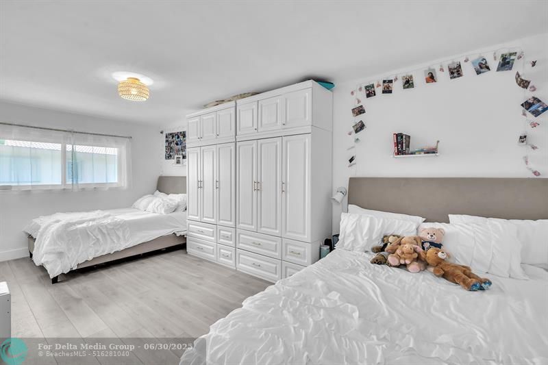 5421 N 36th Court, Hollywood, FL 33021 Photo