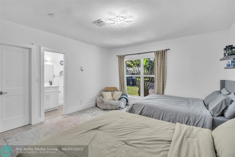 5421 N 36th Court, Hollywood, FL 33021 Photo