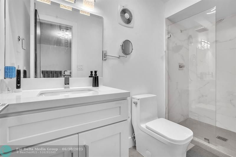 5421 N 36th Court, Hollywood, FL 33021 Photo