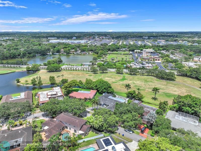 5421 N 36th Court, Hollywood, FL 33021 Photo