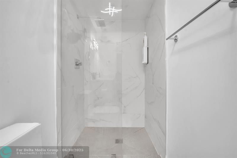 5421 N 36th Court, Hollywood, FL 33021 Photo