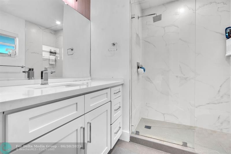 5421 N 36th Court, Hollywood, FL 33021 Photo