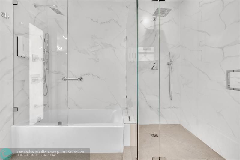 5421 N 36th Court, Hollywood, FL 33021 Photo