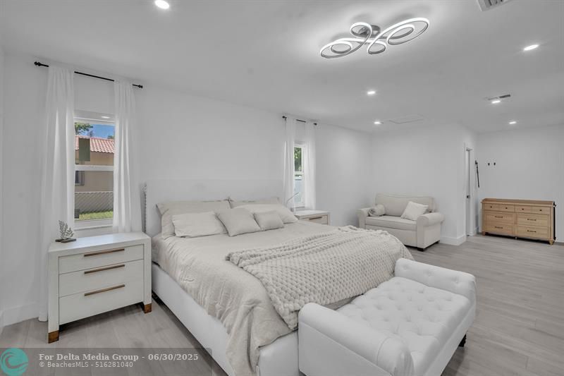 5421 N 36th Court, Hollywood, FL 33021 Photo