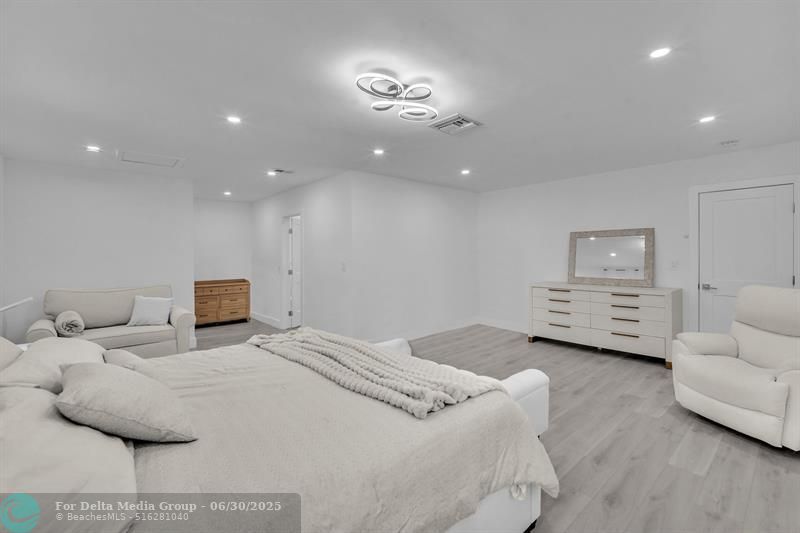 5421 N 36th Court, Hollywood, FL 33021 Photo