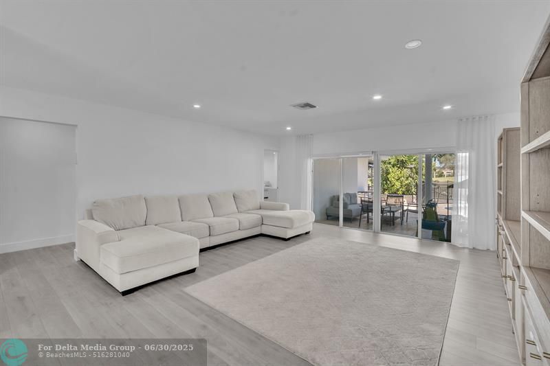 5421 N 36th Court, Hollywood, FL 33021 Photo