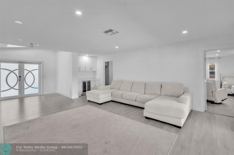 5421 N 36th Court, Hollywood, FL 33021 Photo